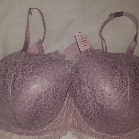 Victoria's Secret Other - Victoria's Secret Dream Angels bra 36ddd